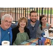 Doreen Cleary's photo