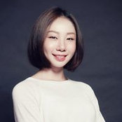 Miyo Shin's photo