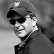 Bob Israel's photo