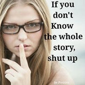 Dawn Pedersen's photo
