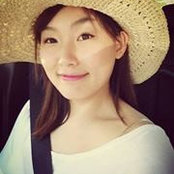 Foto von Gracie Li