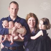 Mark Richardson's photo