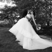 Foto de Lyndsay Snoad Barth
