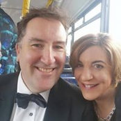 Michèle McNerney's photo