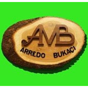 Arjan Bukaci's photo