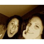 Amanda Hirdler's photo