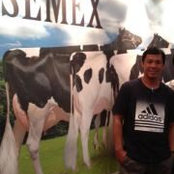 Reynaldo Solilap's photo