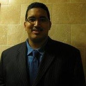 Carlos Espejo's photo