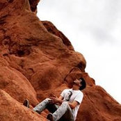Carson Boyd's photo