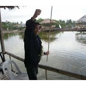 Joi Laran's photo