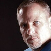 Rich Mealey's photo