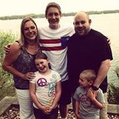 Raechel Langenbach's photo