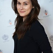 Photo de Ellina Davidovich