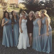 Chelsey Phillips's photo