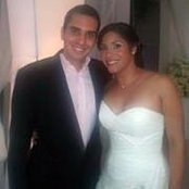 Víctor Castros foto