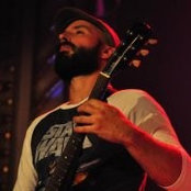 Sylvain Tremblay's photo