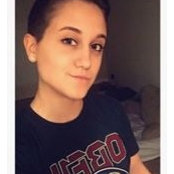 Haley Faulkner's photo