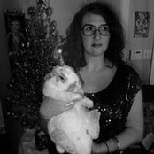 Elizabeth Hansen's photo