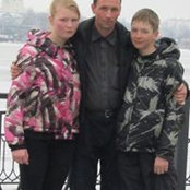 Foto de Виталий Котяев
