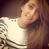 Ophelie Gourichon's photo