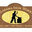 ALABAMA IRON WORKS
