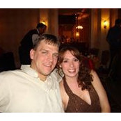 Jamie Scott's photo