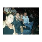 Rick Gainer's photo