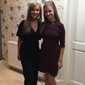 Laura Graham's photo