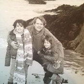 Ben Goldsmith's photo