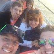 Lorie Sheridan Kerr's photo