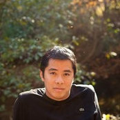 Erik Lungさんの写真