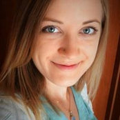 Foto von Amanda Bohn