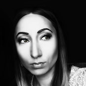 Foto von Gina Rosso