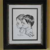 Heather Payne's photo