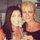 paula_allocca