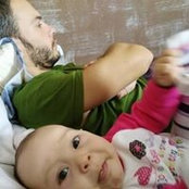 Ivelin Karov's photo