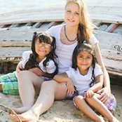 Tracy Jones Martindale's photo