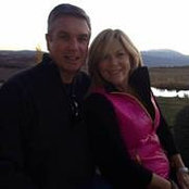 Raymond Wallace's photo