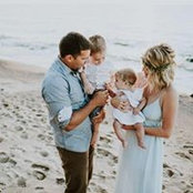 Krista Bee's photo
