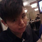 Ron Lai Ron Lai's photo