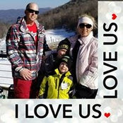 Allison Cousins's photo