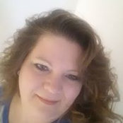 Lori Rankin's photo