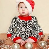 Coby Brand's photo