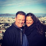 Jamie Birkholz's photo