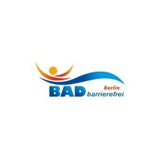 3A-BAD barrierefrei Berlin GmbH & Co. KG