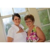 Rhonda Smith's photo