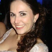 Helena Hoffmanns billede