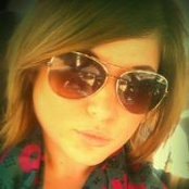 Meagan Doty's photo