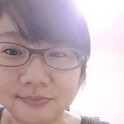 Yu Chi Hu's photo