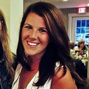 Cantey Hattink's photo